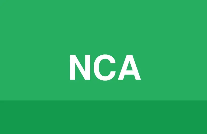 New Car Accident Settlement Trends in Texas Courts