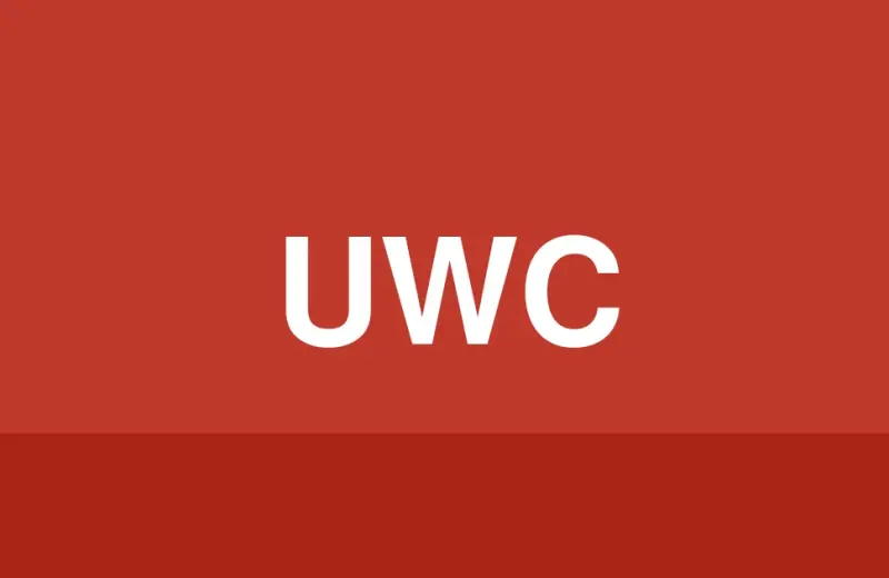 Understanding Workers Compensation in Texas: Key Changes