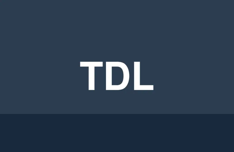 Texas DUI Laws Tighten: What Drivers Need to Know