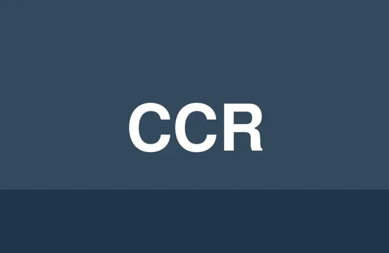 Child Custody Reforms Proposed in Texas Legislature