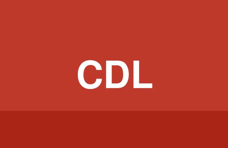 Criminal Defense Lawyers React to New Sentencing Guidelines