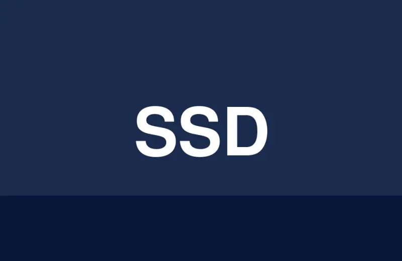 Social Security Disability Claims: Texas Approval Rates Reviewed