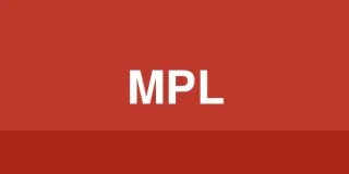 The Mills Law Firm