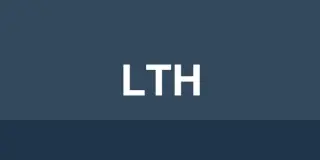 Lemke & Turner LLP