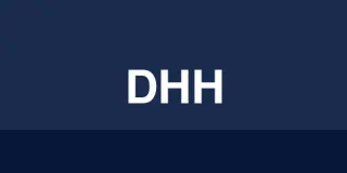 The DuBuque Law Firm
