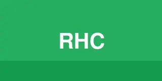 Rau & Hartmann Law Group