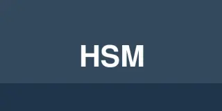 The Hackett Law Firm