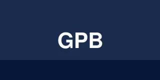 Goyette & Padberg LLP