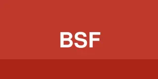 Bashirian & Stark LLP