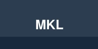 McGlynn & Kulas Law Group