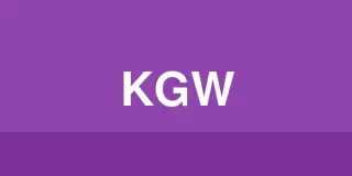 The Kohler Law Firm