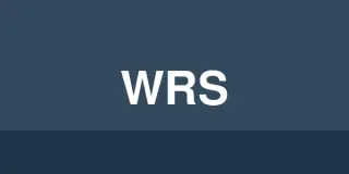 Wolff Law Firm