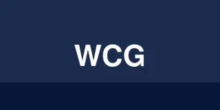 Wisozk Legal Group
