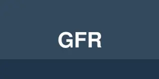 Gottlieb & Ferry LLP