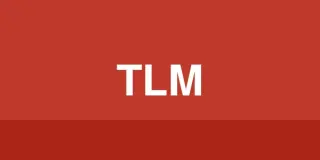 Trantow & Leuschke Law Group