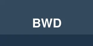 Bosco Law Firm
