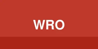 Wisozk Law Firm