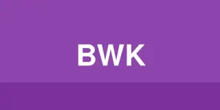 Bartell Law Firm