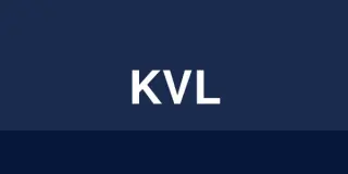 Kutch Law Firm