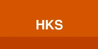 Harber & Associates