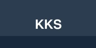 Kassulke Law Firm