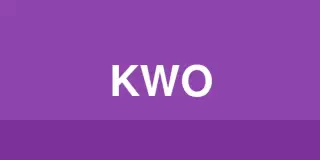 Krajcik, Wisoky & Ondricka LLC