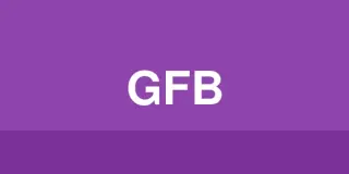 Grady & Fadel LLP