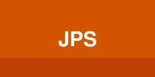 The Jones Law Firm