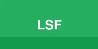 Lindgren, Stamm & Fritsch LLC