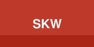 Spencer & Kreiger LLP