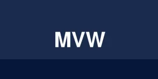 Marvin Law Firm