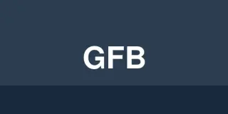 Gerlach & Farrell Law Group
