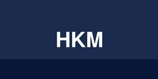 Hirthe & Associates