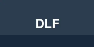 Durgan & Langworth Law Group