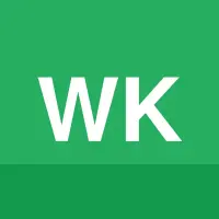 William Kris