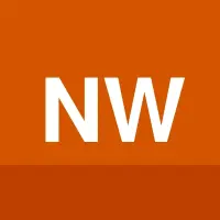 Nicholaus Wolff