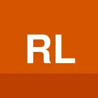 Rafael Lebsack