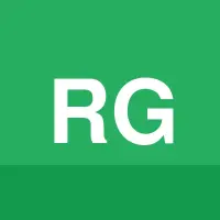 Rashawn Gleichner