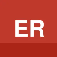 Eric Rath