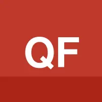 Quinten Fay