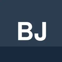 Brendon Johns