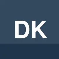 Darrin Kuhn