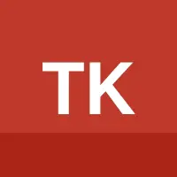 Timmy Kulas