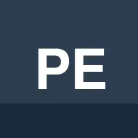 Providenci Emard