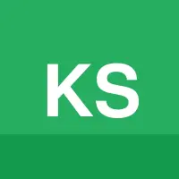 Kyle Sawayn