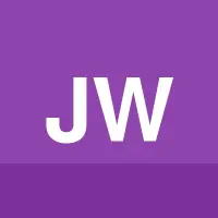Jackson Wilkinson
