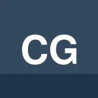 Christ Gerhold