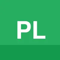 Pansy Littel