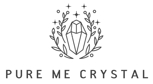 Pure Me Crystal